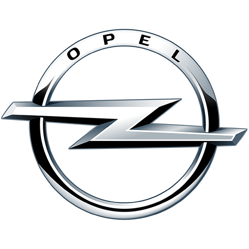 Opel | Vauxhall